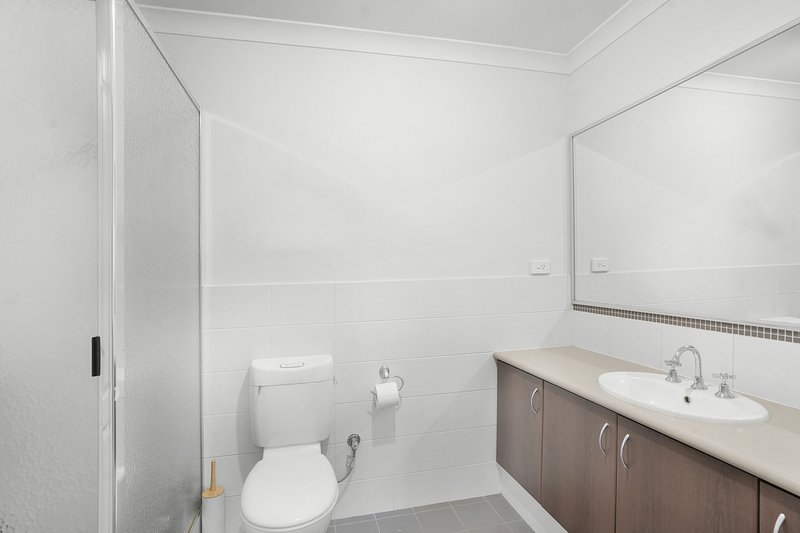 Photo - 525A Charles Street, North Perth WA 6006 - Image 15