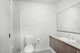 Photo - 525A Charles Street, North Perth WA 6006 - Image 15