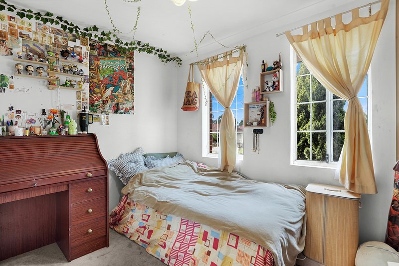 Photo - 525A Charles Street, North Perth WA 6006 - Image 16