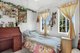 Photo - 525A Charles Street, North Perth WA 6006 - Image 16