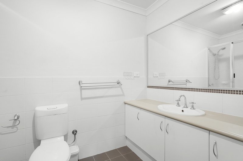 Photo - 525A Charles Street, North Perth WA 6006 - Image 17