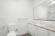 Photo - 525A Charles Street, North Perth WA 6006 - Image 17