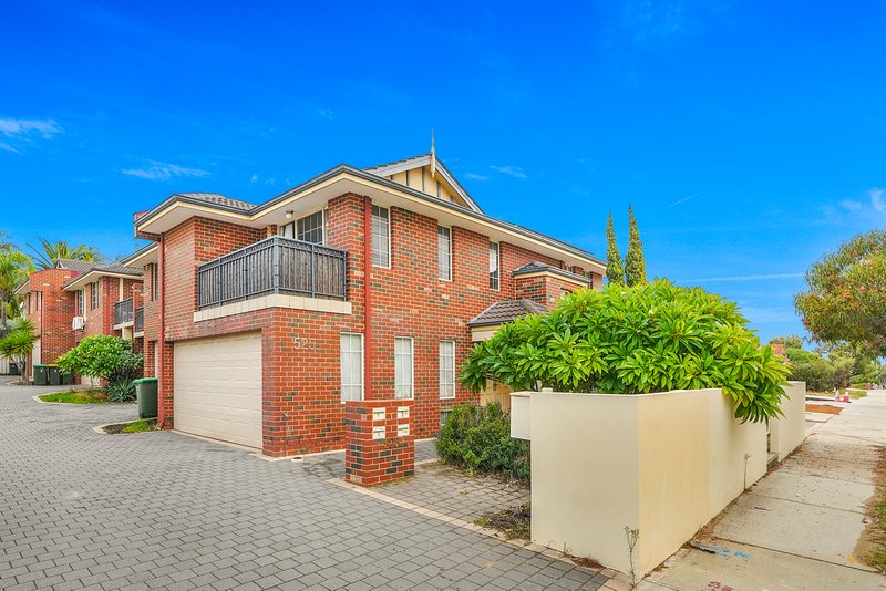 Photo - 525A Charles Street, North Perth WA 6006 - Image 18
