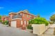 Photo - 525A Charles Street, North Perth WA 6006 - Image 18