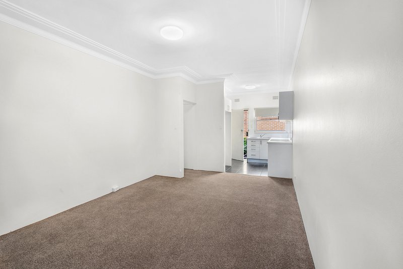 5/25A Hampden Road, Artarmon NSW 2064