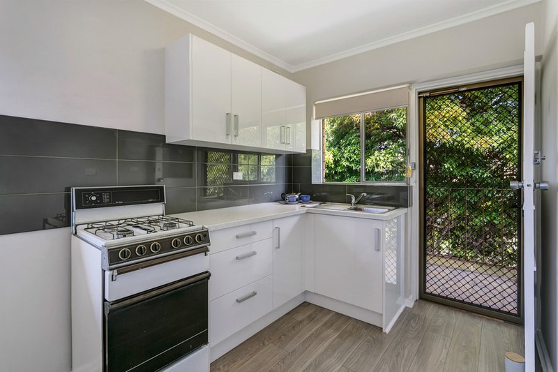 Photo - 5/25a Muller Road, Hampstead Gardens SA 5086 - Image 3