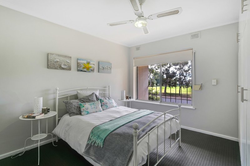 Photo - 5/25a Muller Road, Hampstead Gardens SA 5086 - Image 5