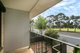 Photo - 5/25a Muller Road, Hampstead Gardens SA 5086 - Image 8