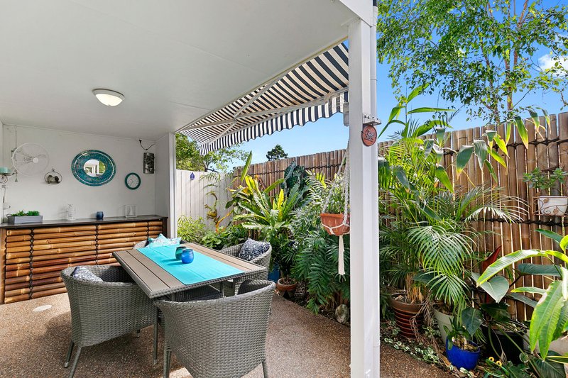 5/26-28 Hunter Street, Pialba QLD 4655