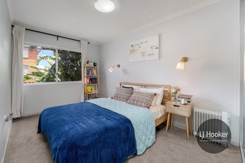 Photo - 5/26-28 Oxford Street, Merrylands NSW 2160 - Image 6