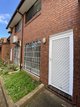 Photo - 5/26-28 Pevensey Street, Canley Vale NSW 2166 - Image 1