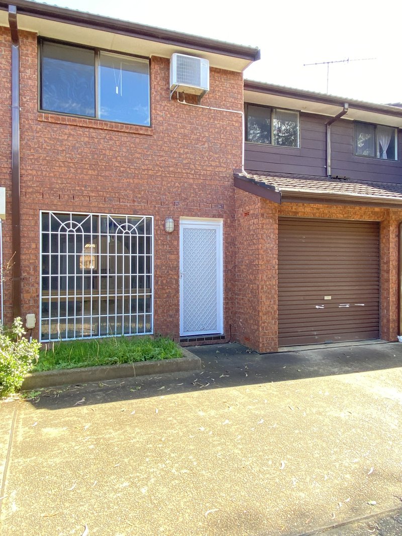 Photo - 5/26-28 Pevensey Street, Canley Vale NSW 2166 - Image 2