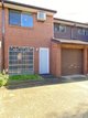 Photo - 5/26-28 Pevensey Street, Canley Vale NSW 2166 - Image 2