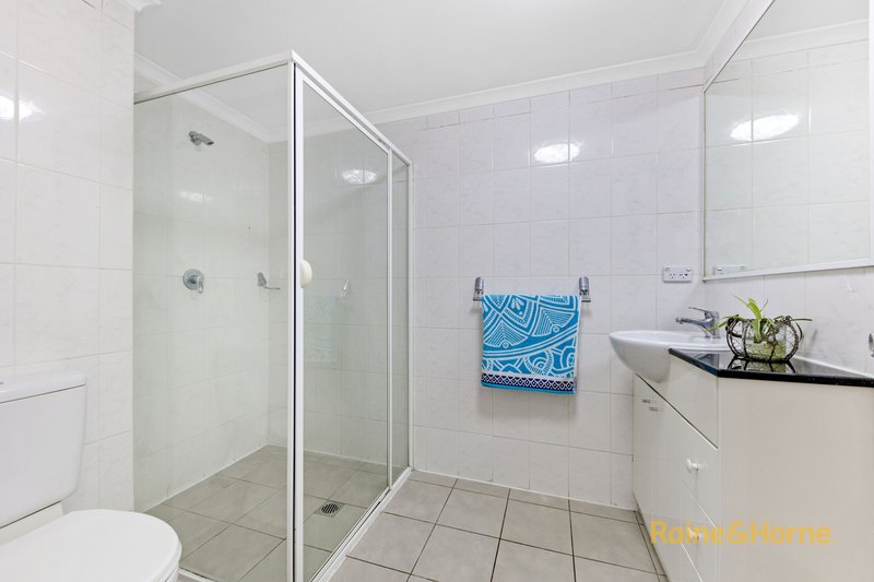 Photo - 5/26-30 Hassall Street, Parramatta NSW 2150 - Image 7