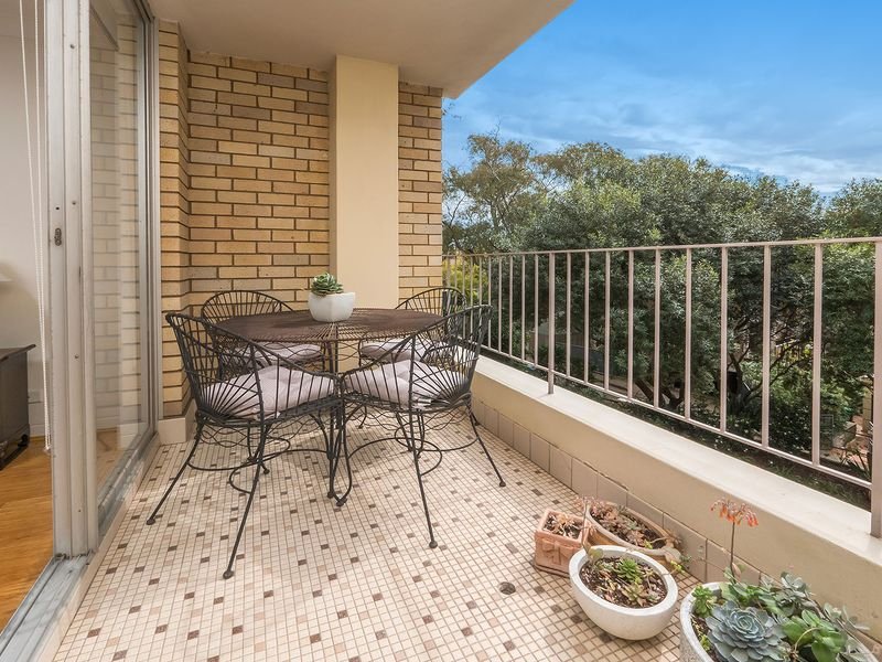 Photo - 5/26-32 Gerard Street, Cremorne NSW 2090 - Image 4