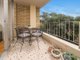 Photo - 5/26-32 Gerard Street, Cremorne NSW 2090 - Image 4