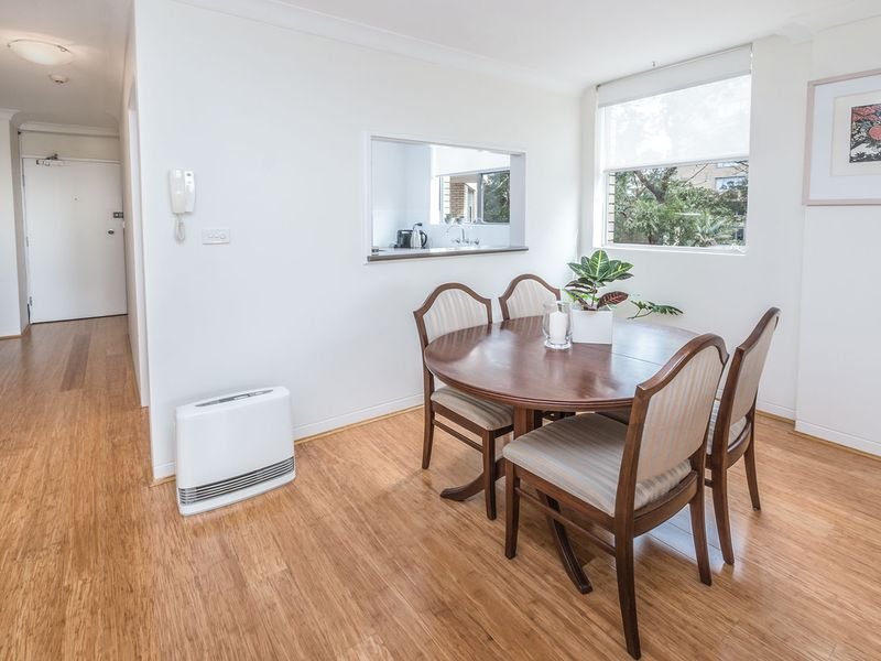 Photo - 5/26-32 Gerard Street, Cremorne NSW 2090 - Image 6