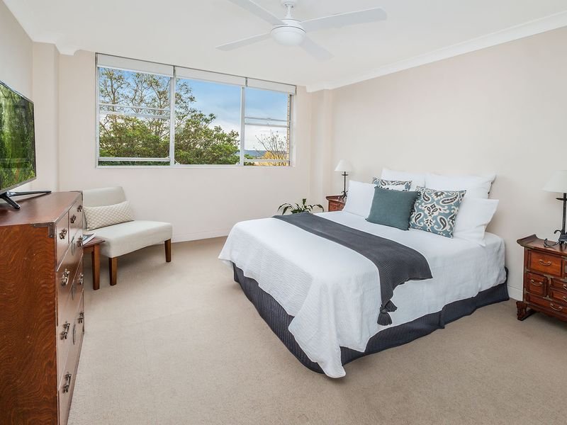 Photo - 5/26-32 Gerard Street, Cremorne NSW 2090 - Image 9