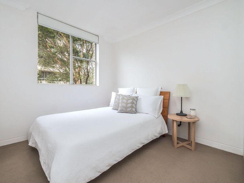 Photo - 5/26-32 Gerard Street, Cremorne NSW 2090 - Image 11