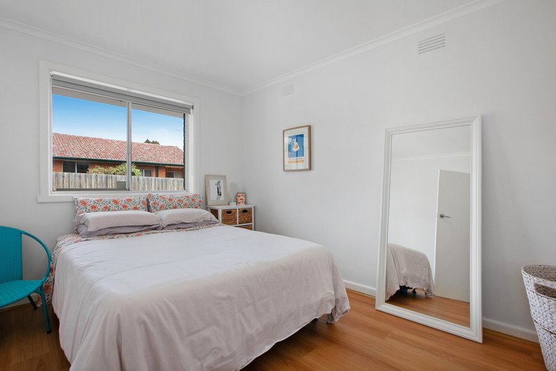 Photo - 5/26 Ashley Street, Reservoir VIC 3073 - Image 5