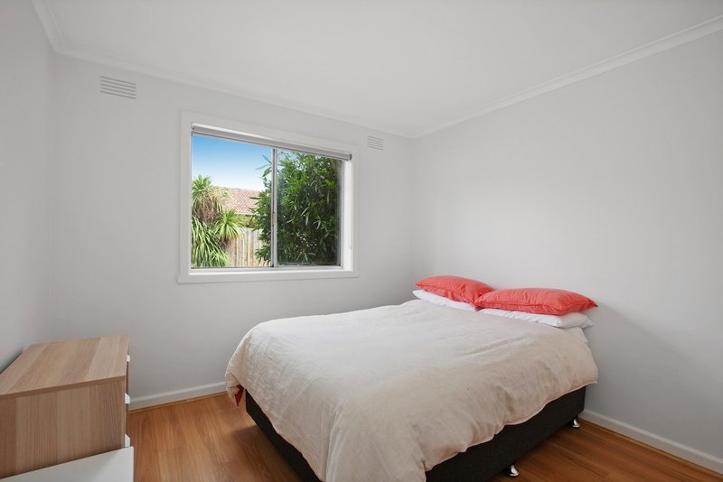 Photo - 5/26 Ashley Street, Reservoir VIC 3073 - Image 7