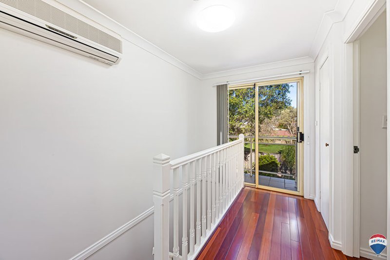 Photo - 5/26 Baynes Street, Mount Druitt NSW 2770 - Image 7