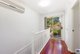 Photo - 5/26 Baynes Street, Mount Druitt NSW 2770 - Image 7