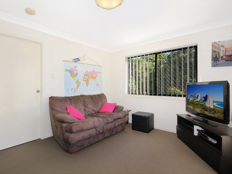 Photo - 5/26 Bebbington Street, Zillmere QLD 4034 - Image 5