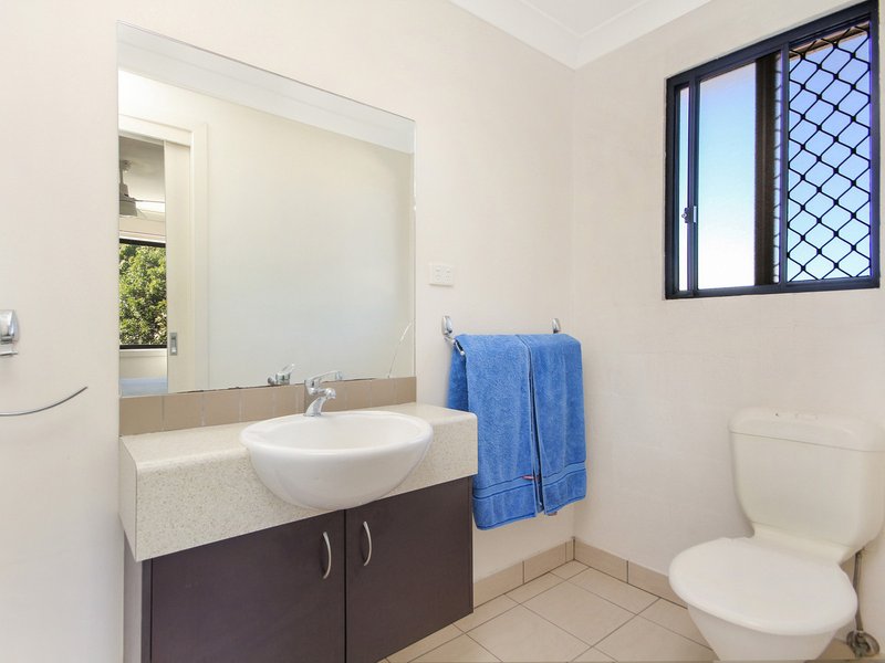 Photo - 5/26 Bebbington Street, Zillmere QLD 4034 - Image 8