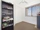 Photo - 5/26 Bebbington Street, Zillmere QLD 4034 - Image 9