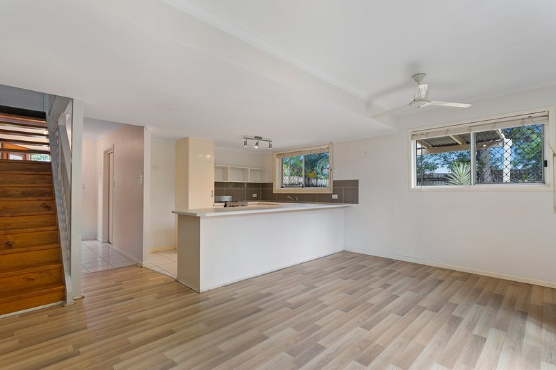 Photo - 5/26 Blanck Street, Maroochydore QLD 4558 - Image 2