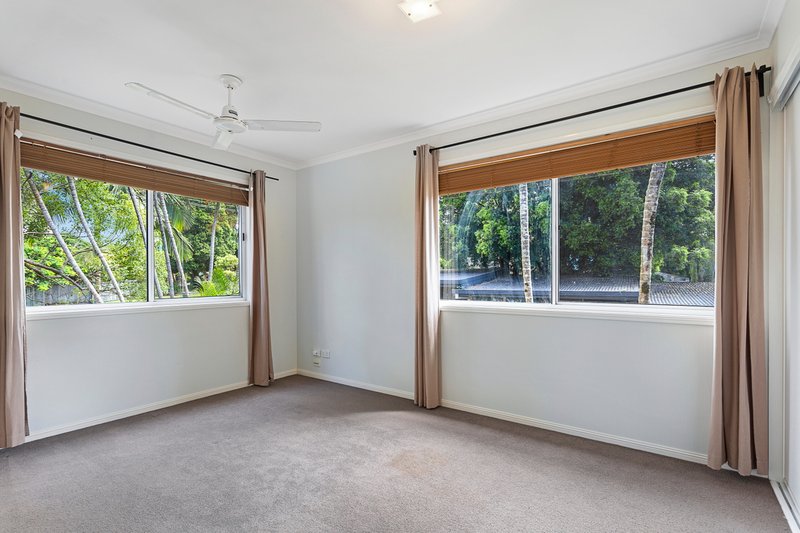 Photo - 5/26 Blanck Street, Maroochydore QLD 4558 - Image 6