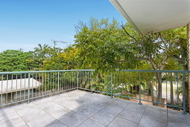 Photo - 5/26 Blanck Street, Maroochydore QLD 4558 - Image 9