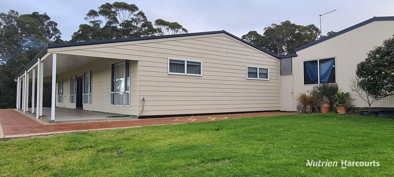 Photo - 526 Board Road, Kordabup WA 6333 - Image 1