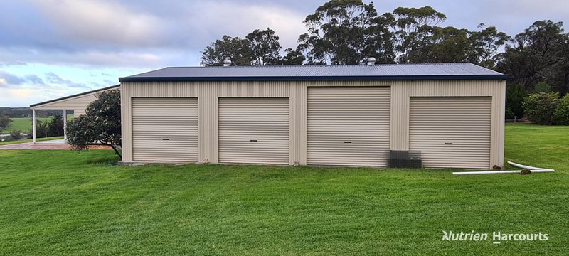 Photo - 526 Board Road, Kordabup WA 6333 - Image 3