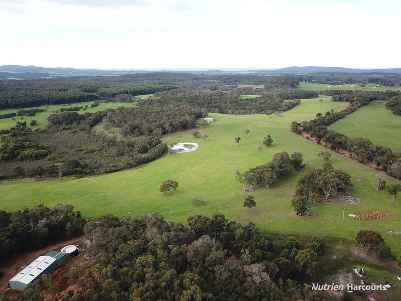 Photo - 526 Board Road, Kordabup WA 6333 - Image 22