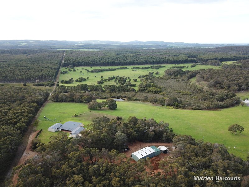 Photo - 526 Board Road, Kordabup WA 6333 - Image 23