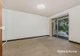 Photo - 5/26 Brisbane Street, Toowong QLD 4066 - Image 5