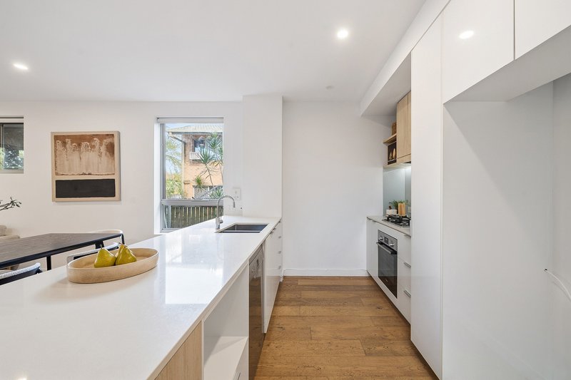 Photo - 5/26 Buxton Street, Ascot QLD 4007 - Image 3