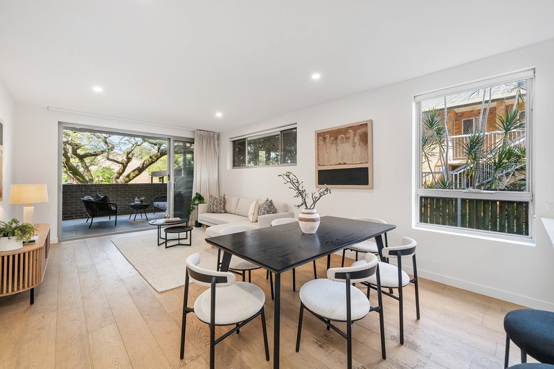 Photo - 5/26 Buxton Street, Ascot QLD 4007 - Image 4