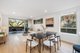 Photo - 5/26 Buxton Street, Ascot QLD 4007 - Image 4