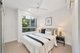 Photo - 5/26 Buxton Street, Ascot QLD 4007 - Image 7