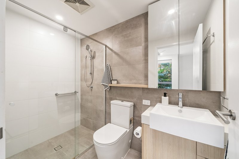 Photo - 5/26 Buxton Street, Ascot QLD 4007 - Image 8