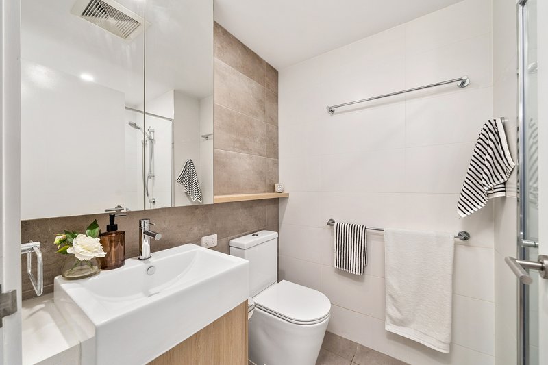 Photo - 5/26 Buxton Street, Ascot QLD 4007 - Image 10