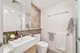 Photo - 5/26 Buxton Street, Ascot QLD 4007 - Image 10