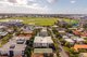 Photo - 5/26 Buxton Street, Ascot QLD 4007 - Image 13