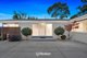 Photo - 5/26 Camelia Grove, Cheltenham VIC 3192 - Image 1