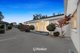 Photo - 5/26 Camelia Grove, Cheltenham VIC 3192 - Image 2