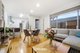 Photo - 5/26 Camelia Grove, Cheltenham VIC 3192 - Image 3