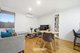 Photo - 5/26 Camelia Grove, Cheltenham VIC 3192 - Image 4